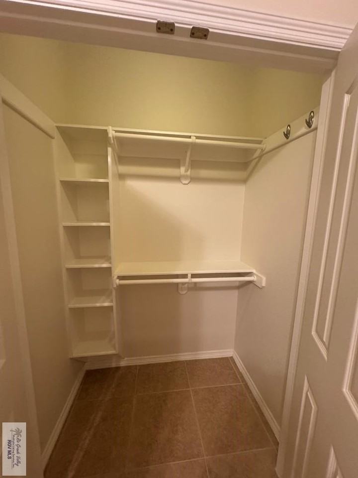 4128 N Missouri St - Photo 5 of 13