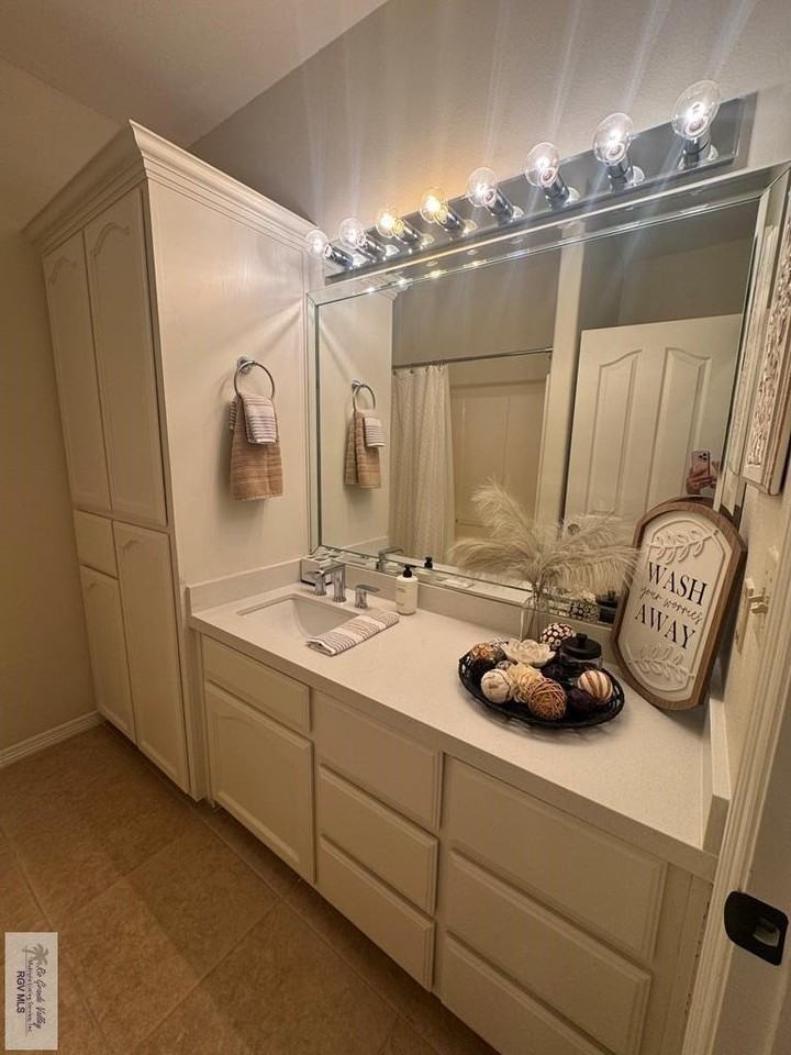 4128 N Missouri St - Photo 6 of 13