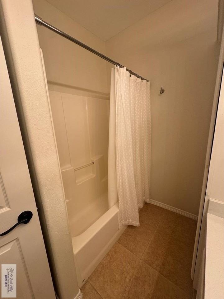 4128 N Missouri St - Photo 7 of 13