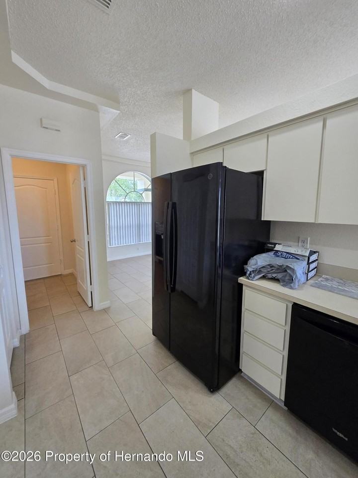 13130 Odham St - Photo 7 of 14