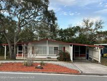8591 Highpoint Blvd - Photo 1 of 1