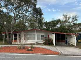 8591 Highpoint Blvd - Photo 1 of 1