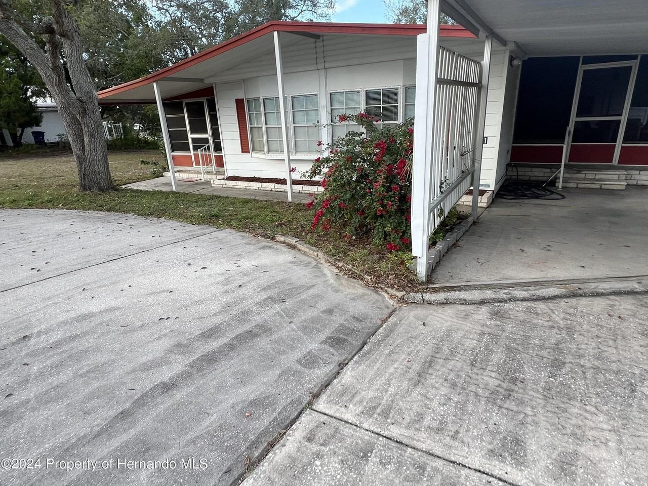 8591 Highpoint Blvd - Photo 2 of 50