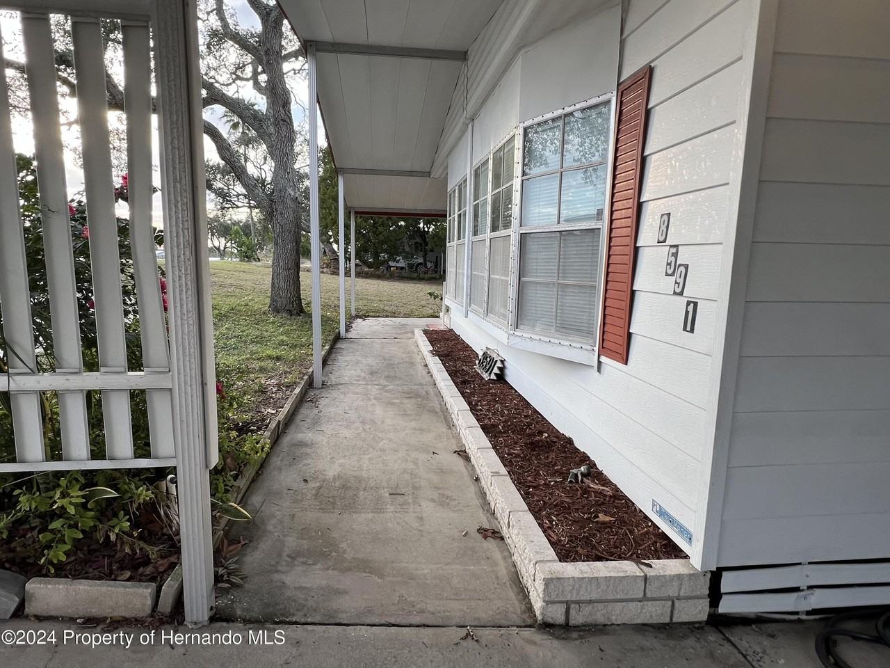 8591 Highpoint Blvd - Photo 3 of 50