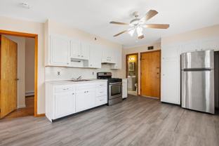 39 W 51st St #3 - Photo 1 of 1
