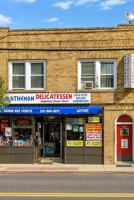 featured image of 361 Fairview Ave #1F