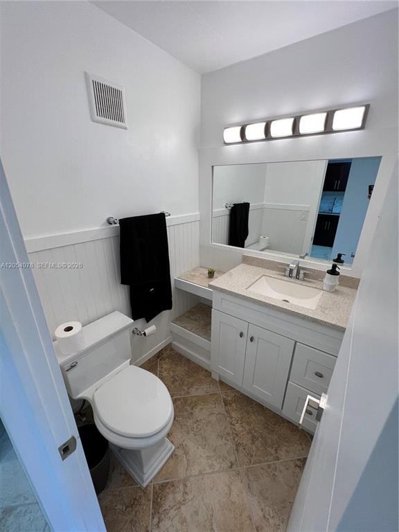 2741 Taft Street #401 - Photo 2 of 6
