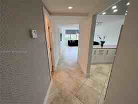 2741 Taft Street #401 - Photo 1 of 1
