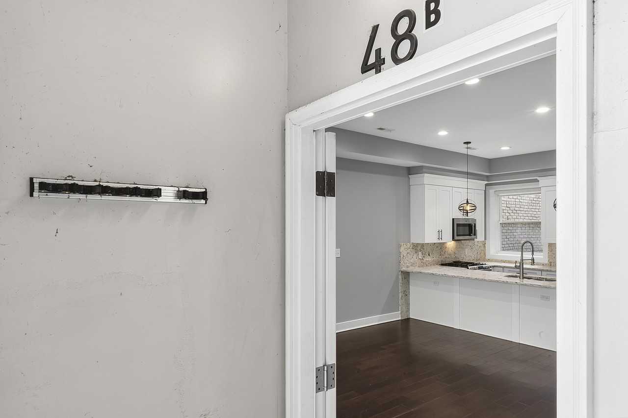 48 New York Ave Nw #1 - Photo 4 of 50
