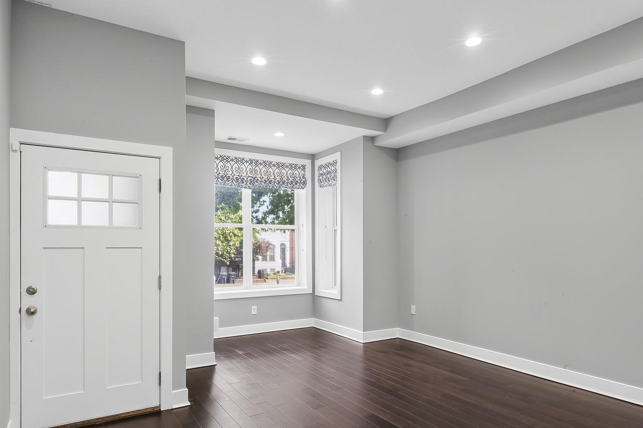 48 New York Ave Nw #1 - Photo 5 of 50