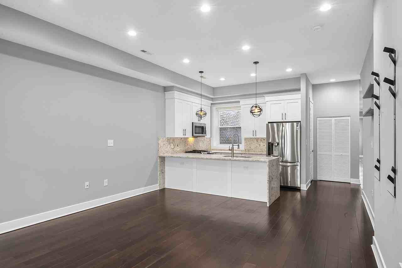 48 New York Ave Nw #1 - Photo 6 of 50