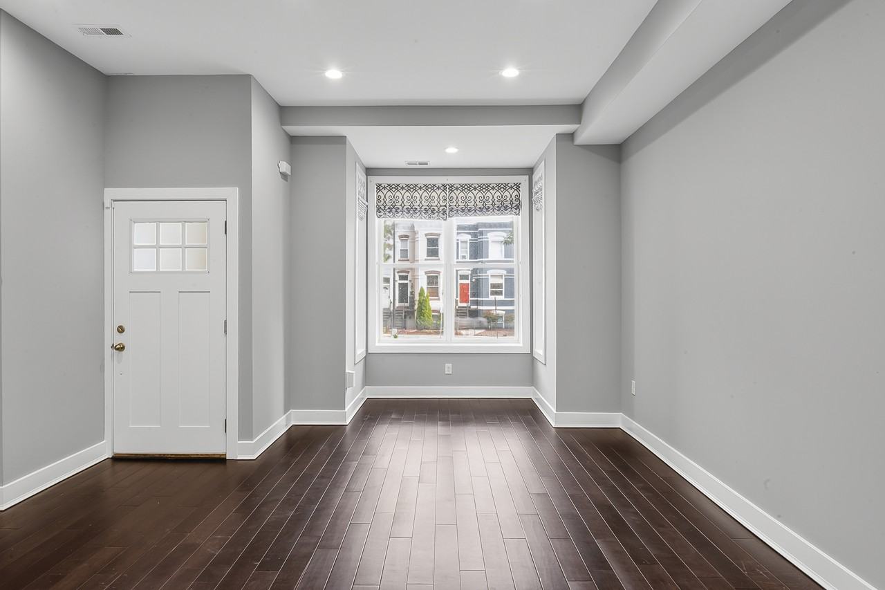 48 New York Ave Nw #1 - Photo 7 of 50