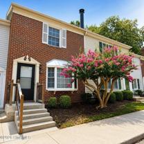 2905 Cedar Creek Rd #E - Photo 1 of 1