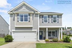 502 Eagles Rest Dr #1 - Photo 1 of 1
