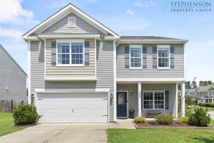 502 Eagles Rest Dr #1 - Photo 1 of 1