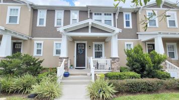 featured image of 1862 Island Village Way #1