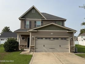 2125 Cove Ct - Photo 1 of 1