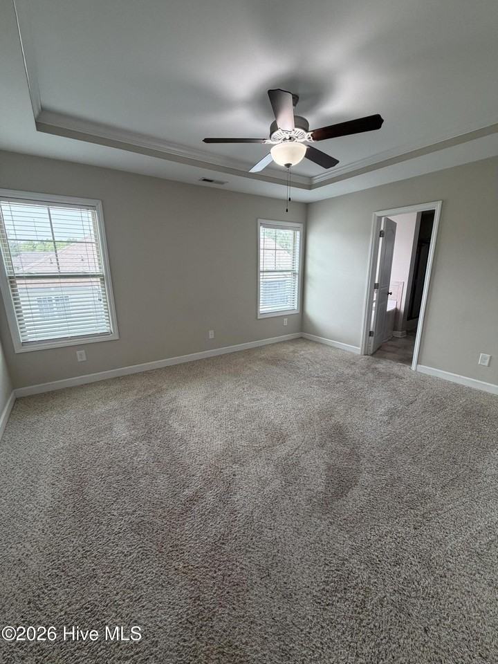 2125 Cove Ct - Photo 7 of 14