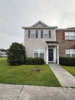 featured image of 110 Ashwood Dr