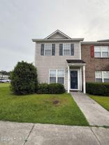 110 Ashwood Dr - Photo 1 of 1