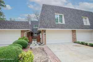 featured image of 131 Racquet Ln