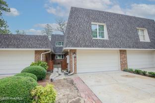 131 Racquet Ln - Photo 1 of 1