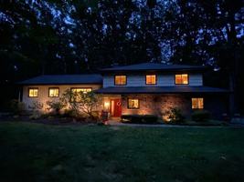 featured image of 1 Cyr Cir #1