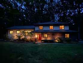 1 Cyr Cir #1 - Photo 1 of 1