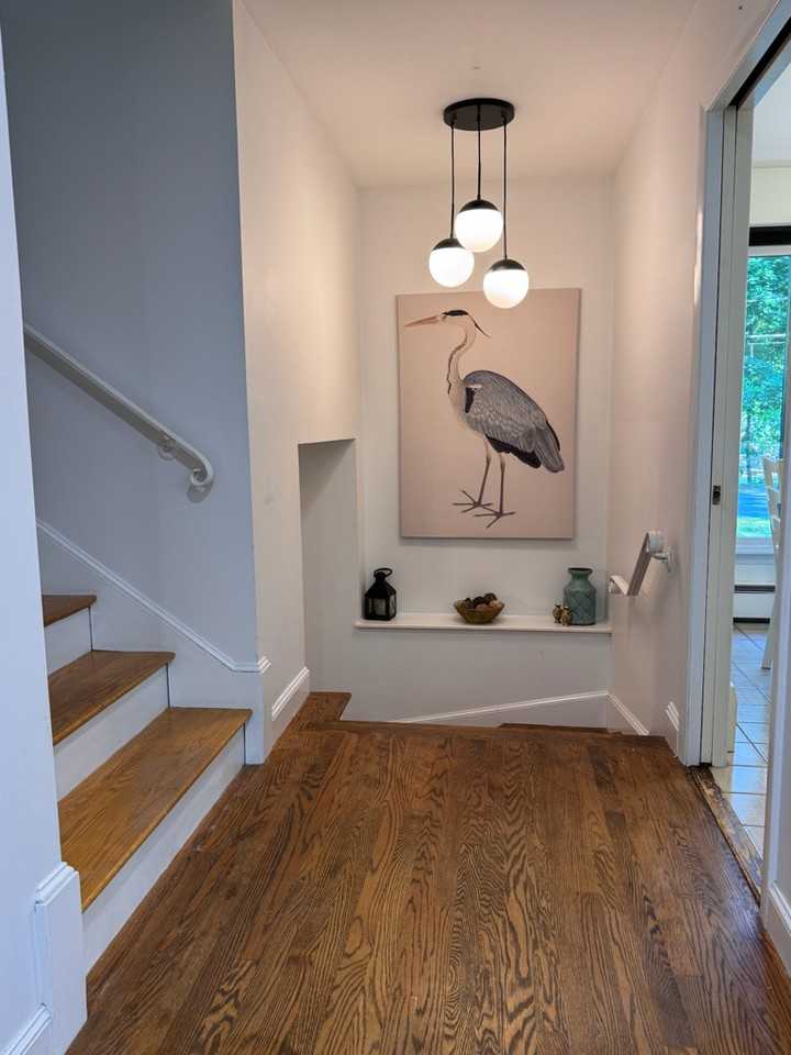 1 Cyr Cir #1 - Photo 5 of 19
