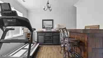 310 Vintage Ct - Photo 5 of 34