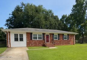 featured image of 314 Cardinal Rd