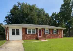 314 Cardinal Rd - Photo 1 of 1