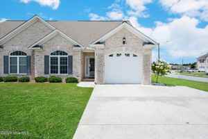 featured image of 2400 Dovedale Ct #B