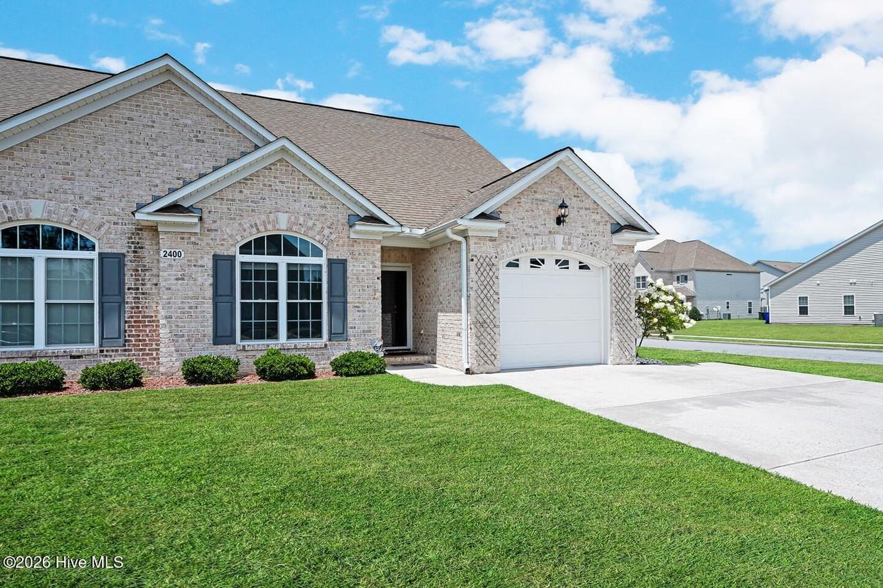 2400 Dovedale Ct #B - Photo 2 of 42