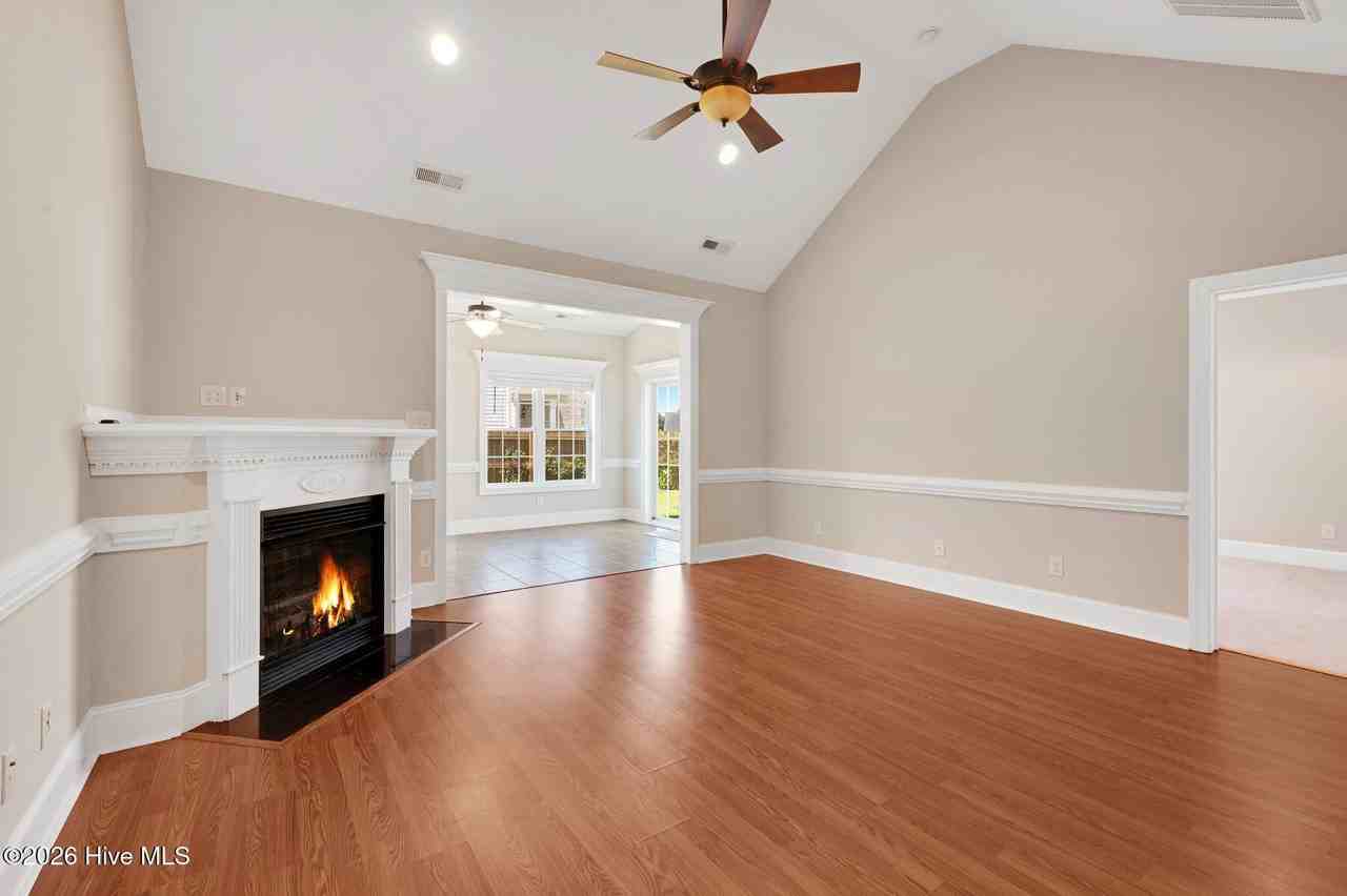 2400 Dovedale Ct #B - Photo 5 of 42