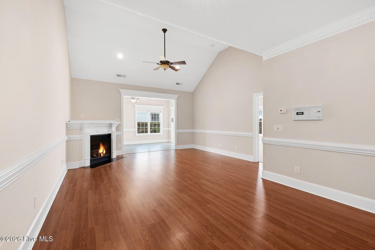 2400 Dovedale Ct #B - Photo 6 of 42
