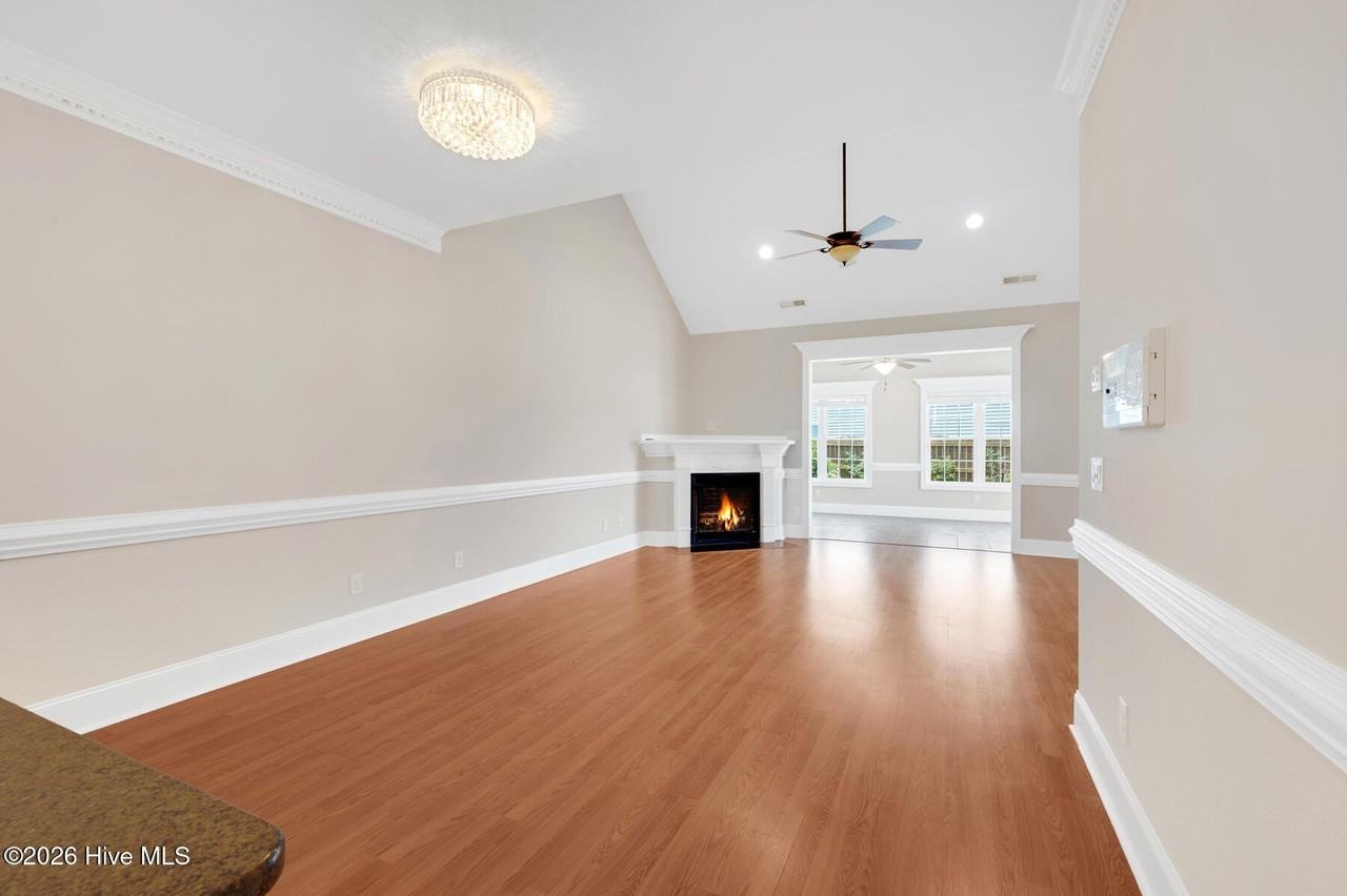 2400 Dovedale Ct #B - Photo 7 of 42