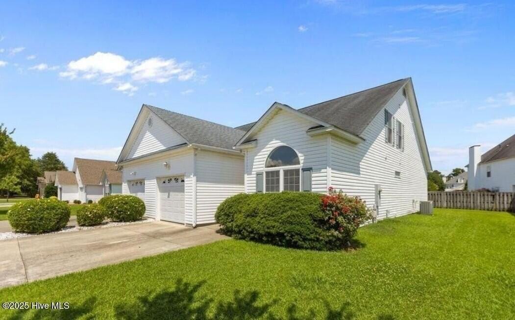 3021 Cheryl Ct #B