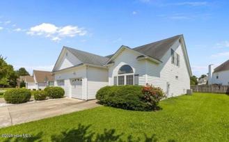 3021 Cheryl Ct #B - Photo 1 of 1