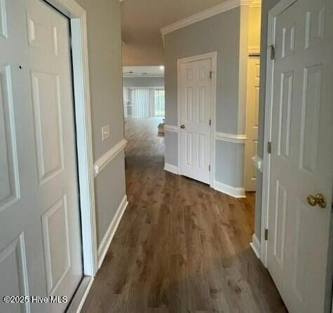 3021 Cheryl Ct #B - Photo 2 of 15