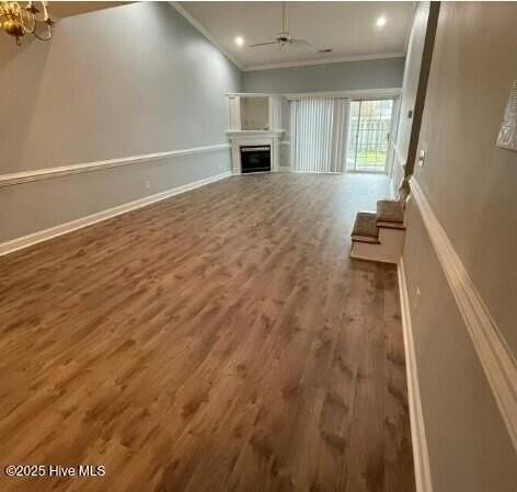 3021 Cheryl Ct #B - Photo 3 of 15