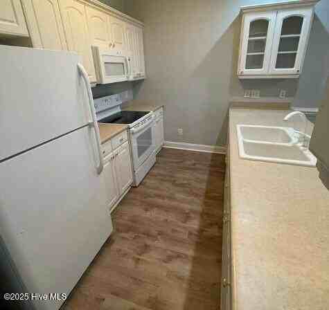 3021 Cheryl Ct #B - Photo 4 of 15