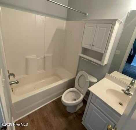 3021 Cheryl Ct #B - Photo 5 of 15