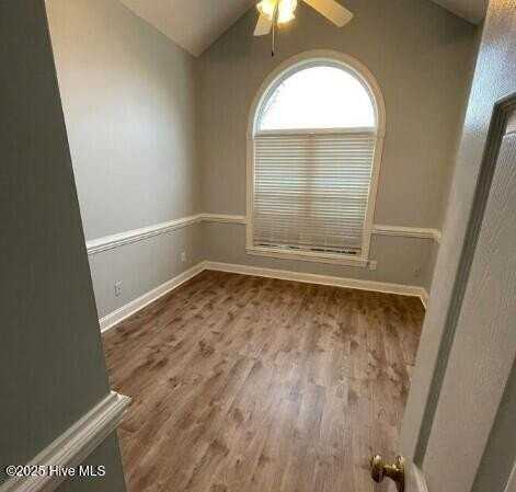 3021 Cheryl Ct #B - Photo 6 of 15