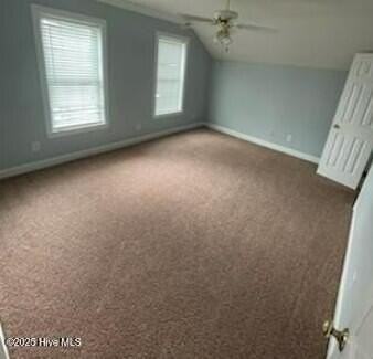 3021 Cheryl Ct #B - Photo 7 of 15