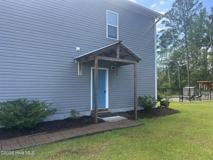 5789 Sidbury Rd #B - Photo 1 of 1