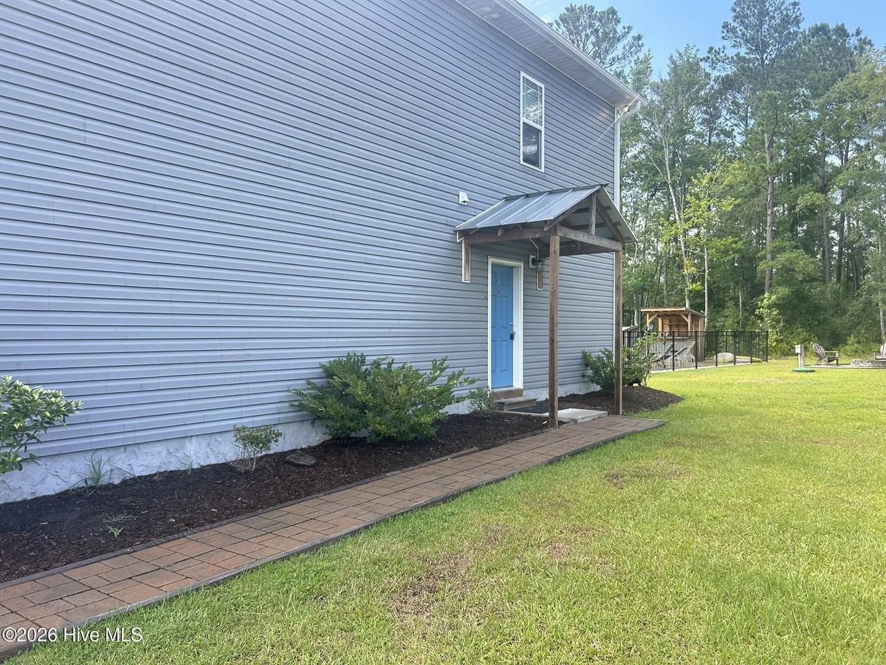 5789 Sidbury Rd #B - Photo 2 of 12