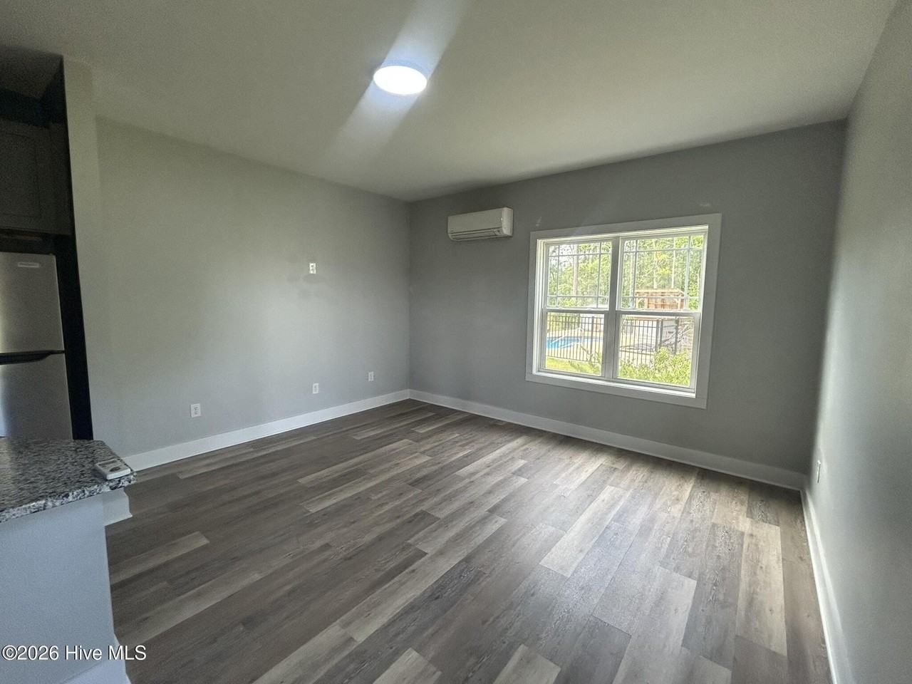 5789 Sidbury Rd #B - Photo 3 of 12
