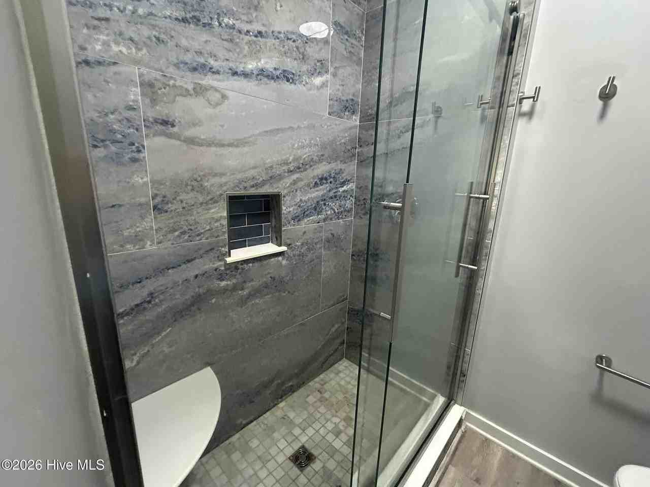5789 Sidbury Rd #B - Photo 4 of 12