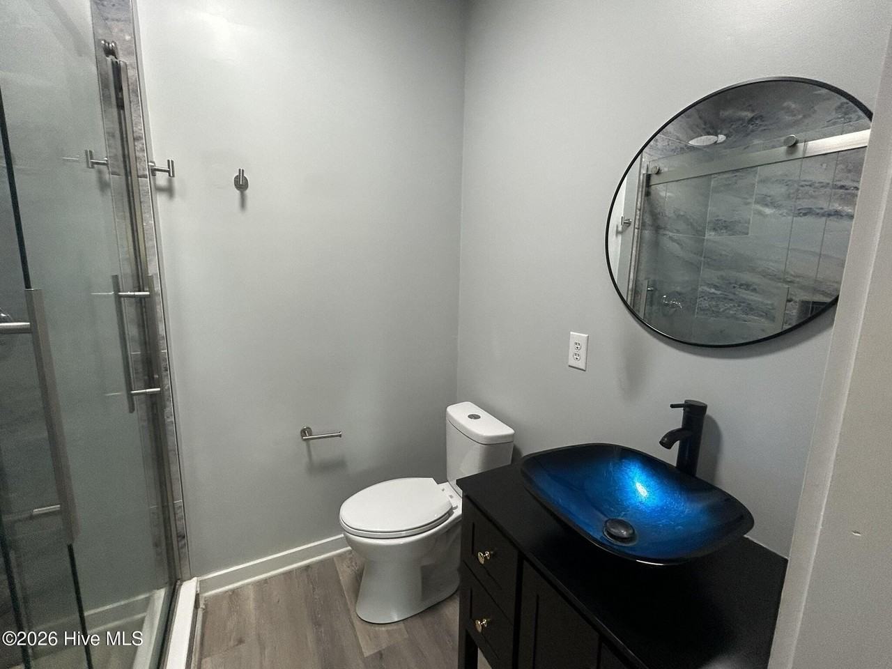 5789 Sidbury Rd #B - Photo 5 of 12